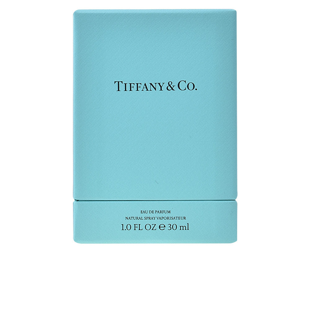 TIFFANY & CO - Perfumes - TIFFANY & CO SIGNATURE / (3 opciones)