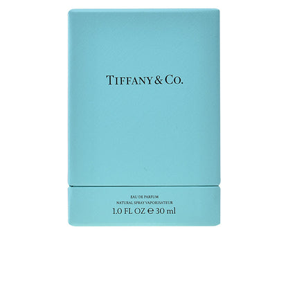 TIFFANY & CO - Perfumes - TIFFANY & CO SIGNATURE / (3 opciones)