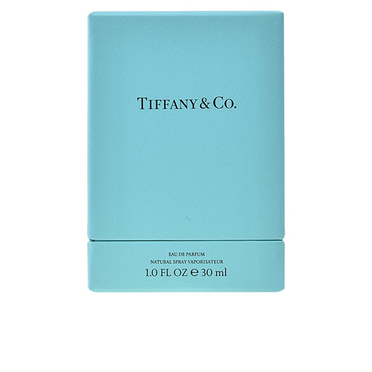 TIFFANY & CO - Perfumes - TIFFANY & CO SIGNATURE / (3 opciones)