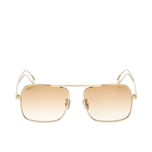 TOD'S - Óptica - TO0345