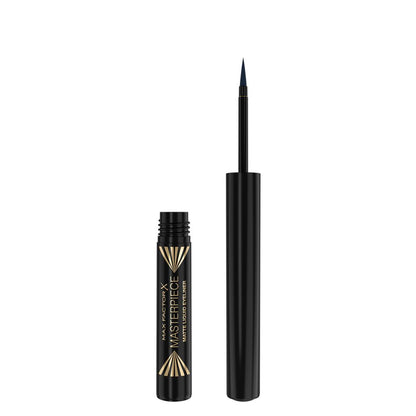 MAX FACTOR - Maquillaje - MASTERPIECE / (52 opciones)