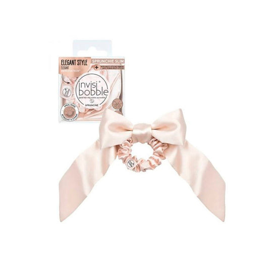 INVISIBOBBLE - Cabello - INVISIBOBBLE SPRUNCHIE