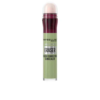 MAYBELLINE - Maquillaje - EL BORRADOR / (19 opciones)