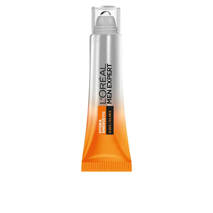 L'ORÉAL PARIS - Cosmética Facial - MEN EXPERT hydra energetic 50 ml