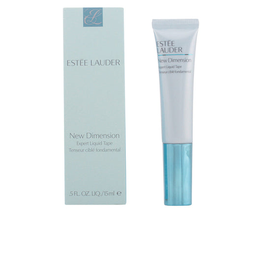 ESTÉE LAUDER - Cosmética Facial - NEW DIMENSION