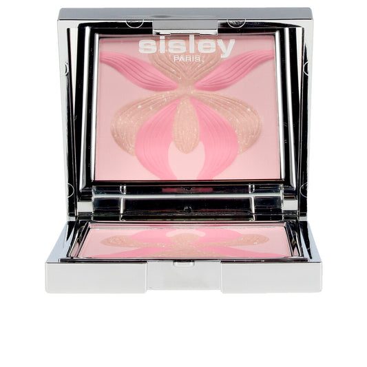 SISLEY - Maquillaje - L'ORCHIDÉE / (2 opciones)