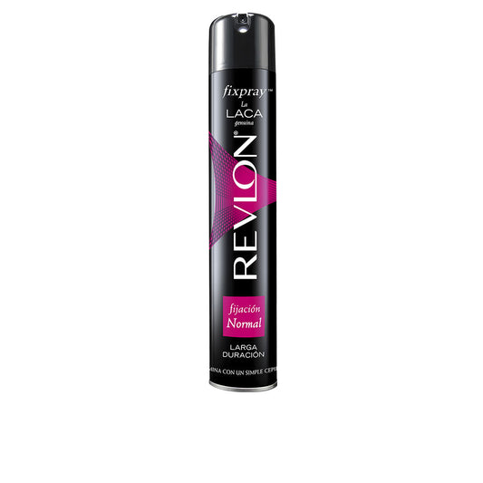 FIXPRAY - Cabello - FIXPRAY