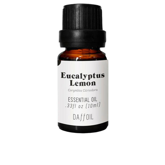 DAFFOIL - Hogar - DAFFOIL EUCALIPTO / (2 opciones)