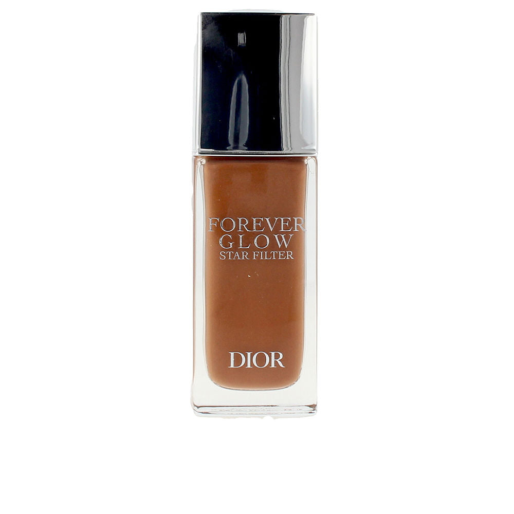 DIOR - Maquillaje - DIOR FOREVER STAR GLOW / (8 opciones)