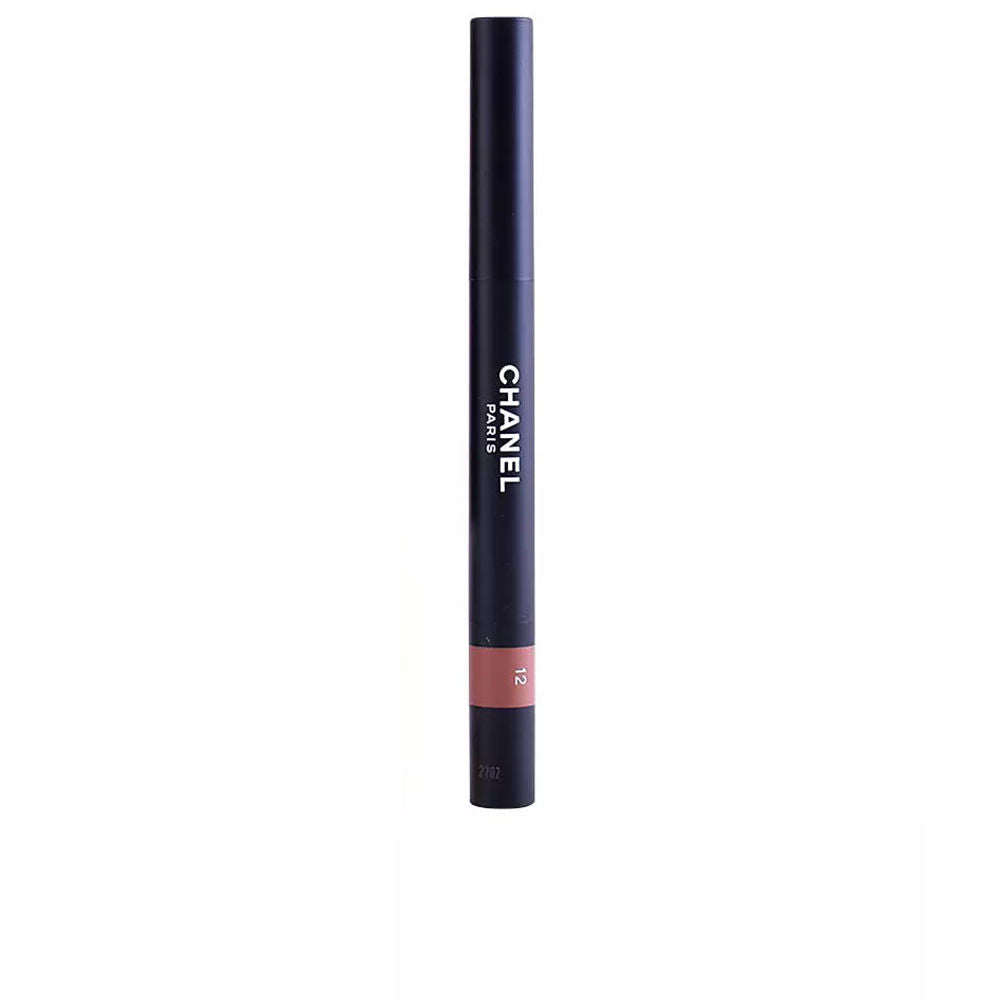 CHANEL - Maquillaje - STYLO OMBRE ET CONTOUR / (2 opciones)