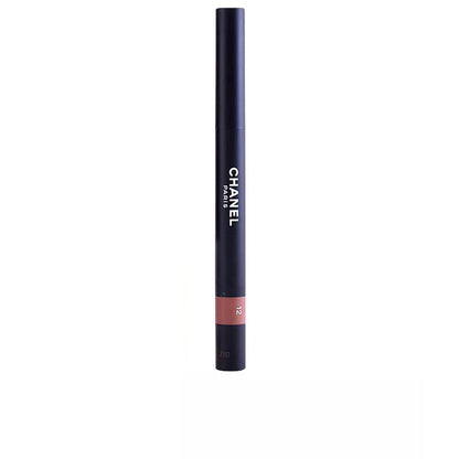 CHANEL - Maquillaje - STYLO OMBRE ET CONTOUR / (2 opciones)