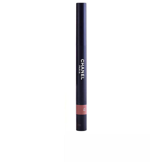 CHANEL - Maquillaje - STYLO OMBRE ET CONTOUR / (2 opciones)