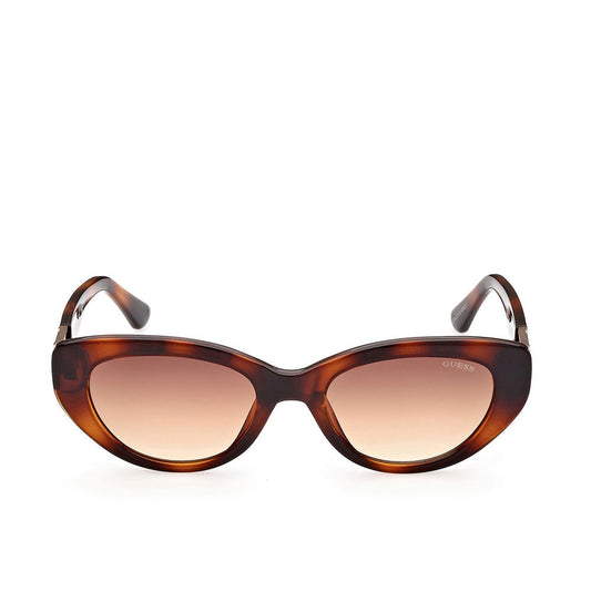 GUESS GAFAS - Óptica - GU7849