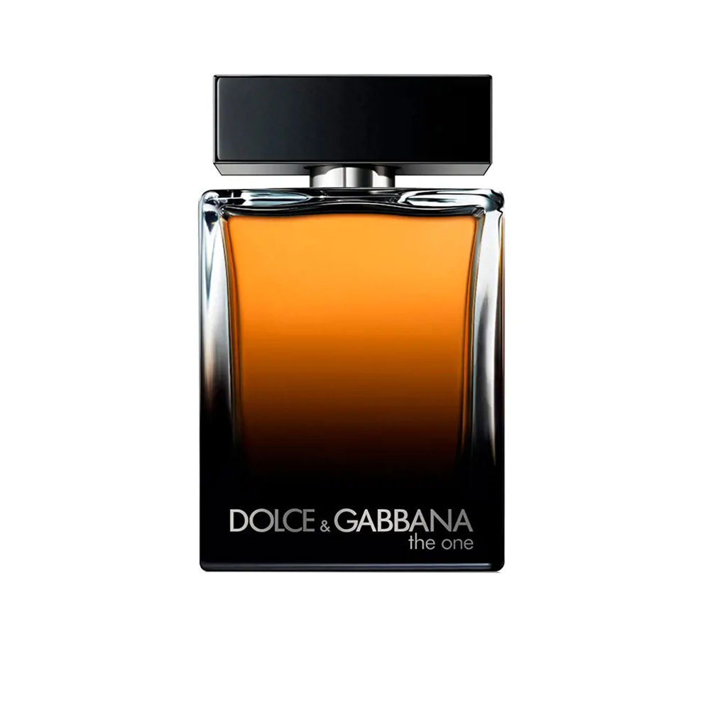 DOLCE & GABBANA - Perfumes - THE ONE FOR MEN / (7 opciones)