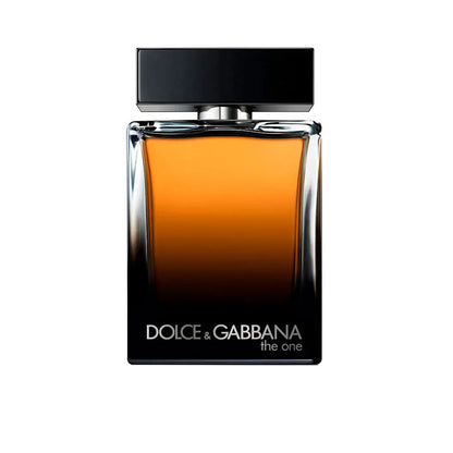 DOLCE & GABBANA - Perfumes - THE ONE FOR MEN / (7 opciones)