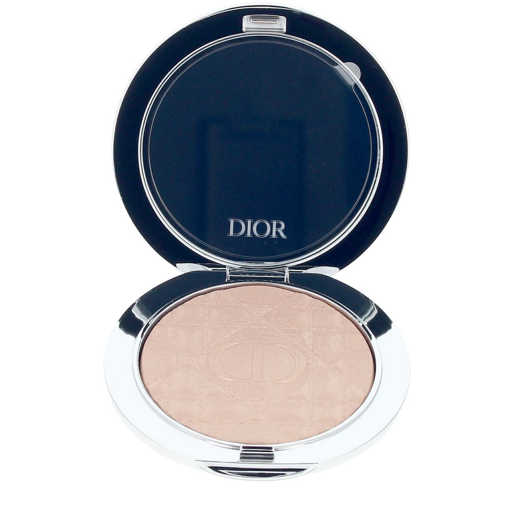 DIOR - Maquillaje - FOREVER LUMINIZER / (3 opciones)