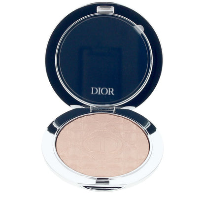 DIOR - Maquillaje - FOREVER LUMINIZER / (3 opciones)