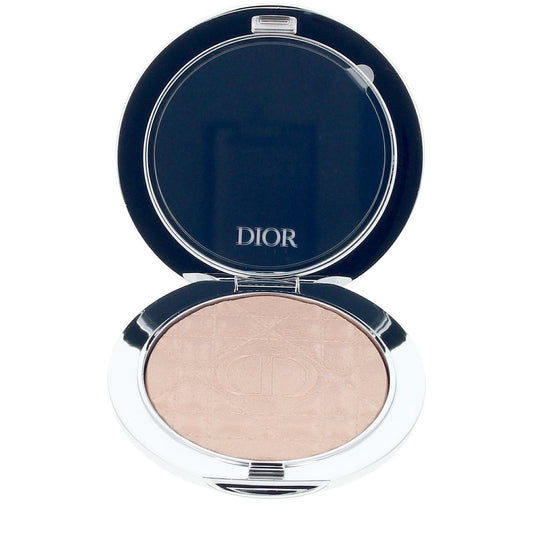 DIOR - Maquillaje - FOREVER LUMINIZER / (3 opciones)