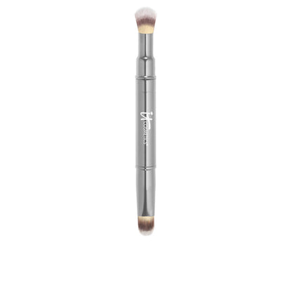 IT COSMETICS - Maquillaje - HEAVENLY LUXE / (5 opciones)