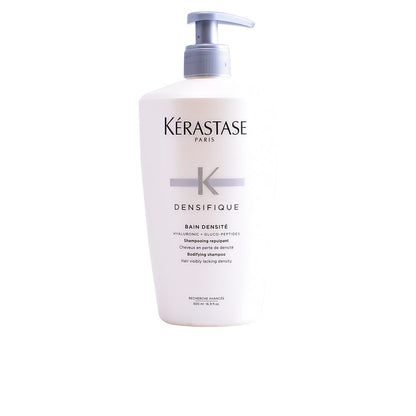 KERASTASE - Cabello - DENSIFIQUE / (10 opciones)