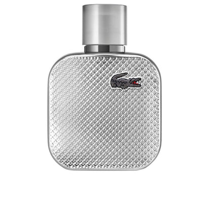 LACOSTE - Perfumes - L. 12 .12  POUR LUI / (7 opciones)