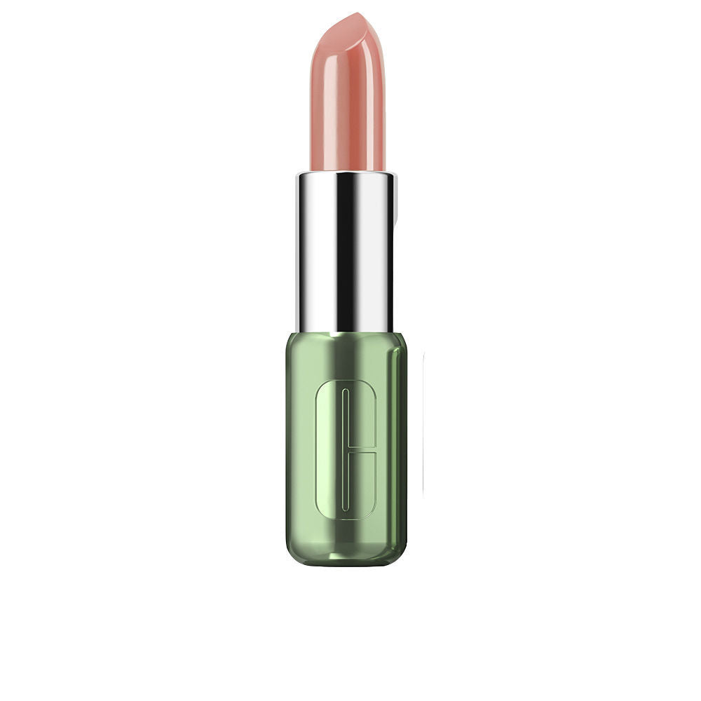 CLINIQUE - Maquillaje - POP LONGWEAR / (24 opciones)
