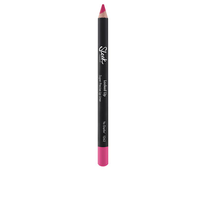 SLEEK - Maquillaje - LOCKED UP super precise lip liner