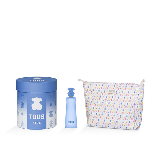 TOUS - Bebé y Niños - KIDS BOY / (2 opciones)