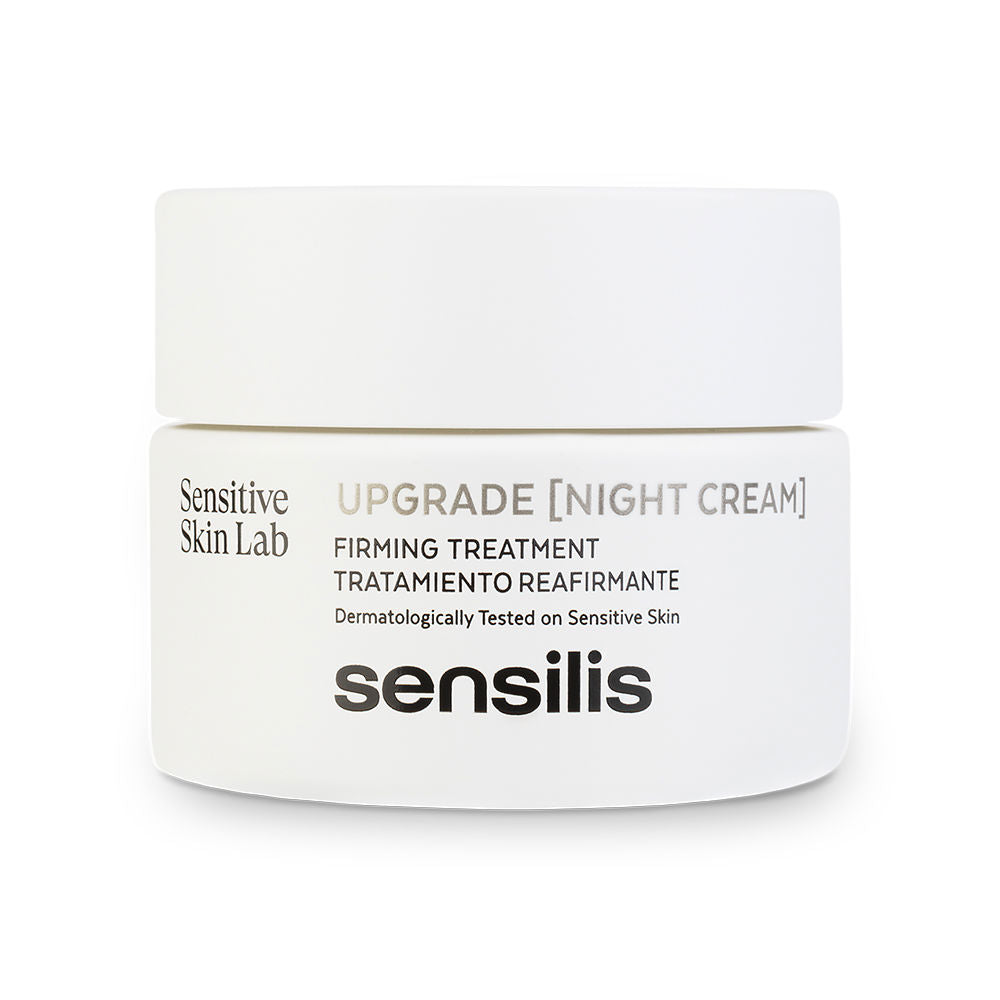SENSILIS - Cosmética Facial - UPGRADE / (5 opciones)