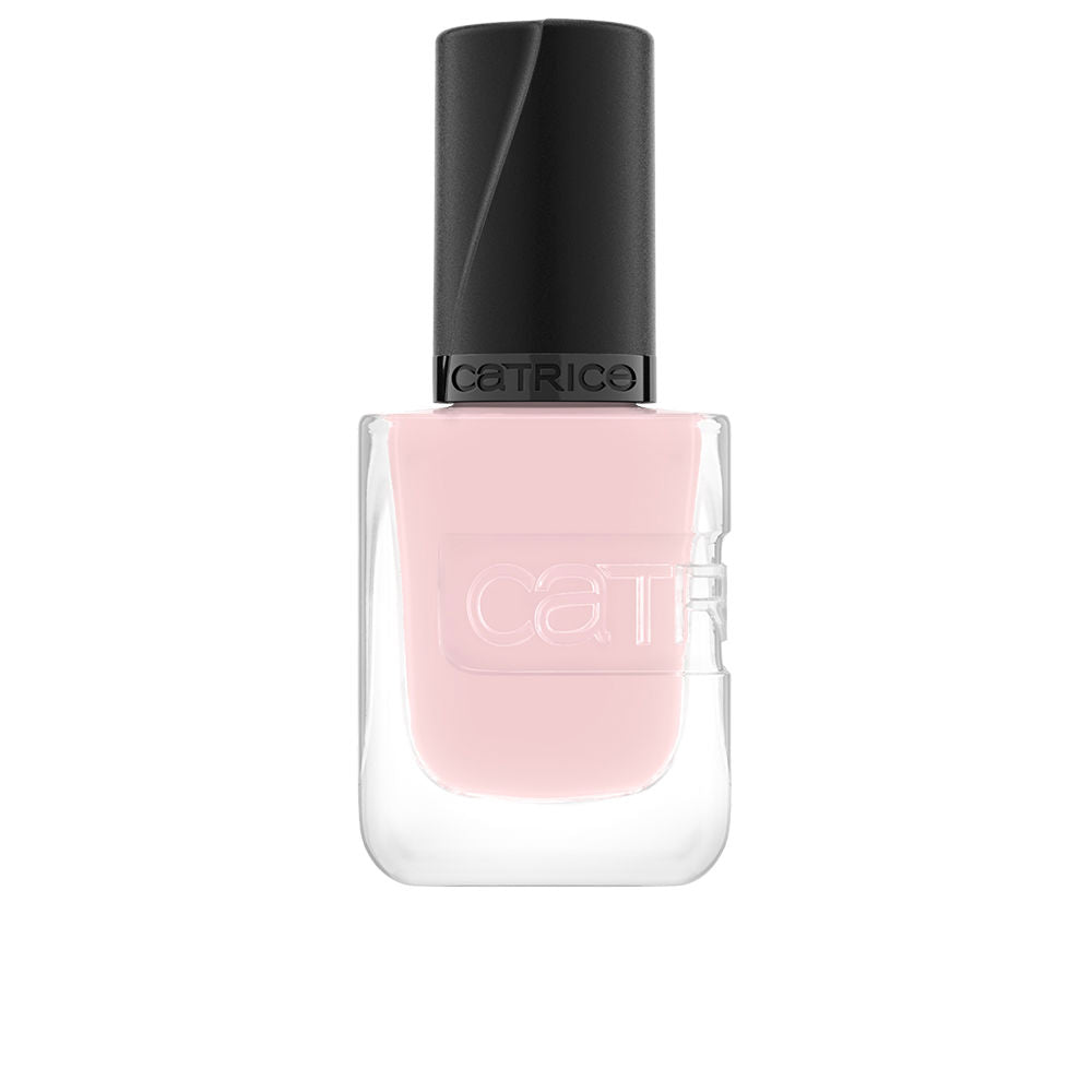 CATRICE - Maquillaje - GEL AFFAIR / (24 opciones)