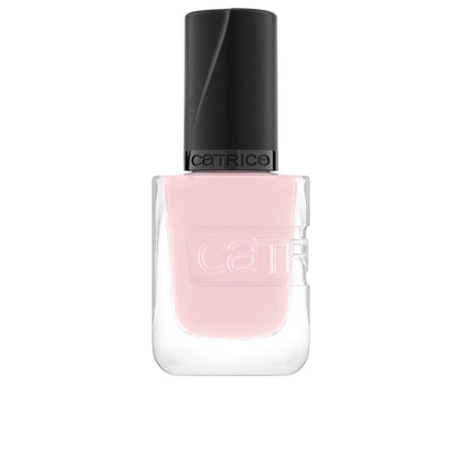 CATRICE - Maquillaje - GEL AFFAIR / (24 opciones)