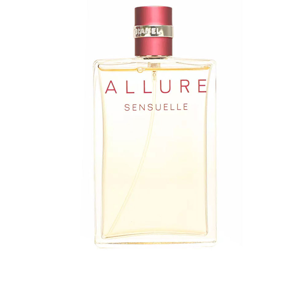 CHANEL - Perfumes - ALLURE / (4 opciones)