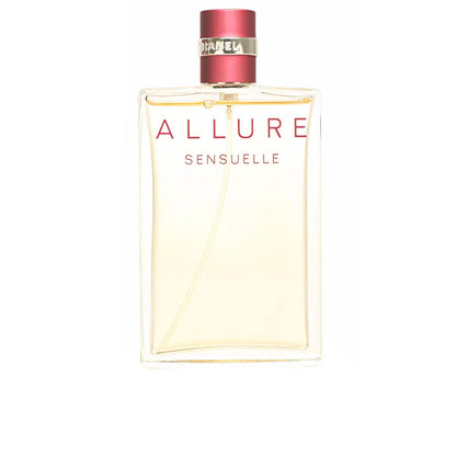 CHANEL - Perfumes - ALLURE / (4 opciones)