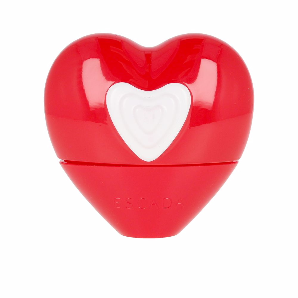 ESCADA - Perfumes - FAIRY LOVE / (3 opciones)