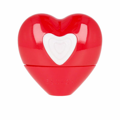 ESCADA - Perfumes - FAIRY LOVE / (3 opciones)