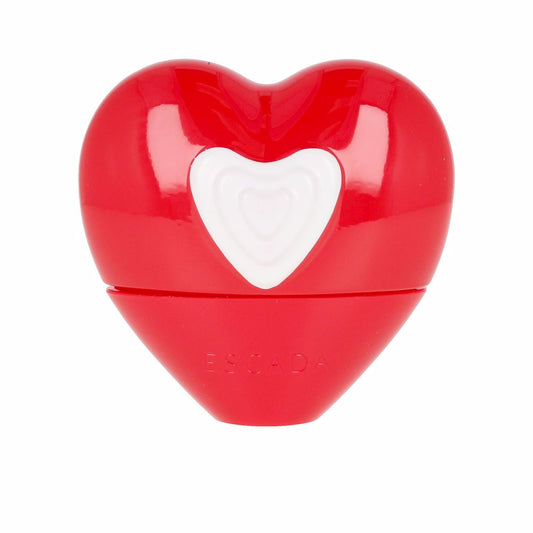 ESCADA - Perfumes - FAIRY LOVE / (3 opciones)
