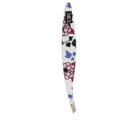 UBU - URBAN BEAUTY UNITED - Higiene - UBU PINZAS DEPILAR / (2 opciones)