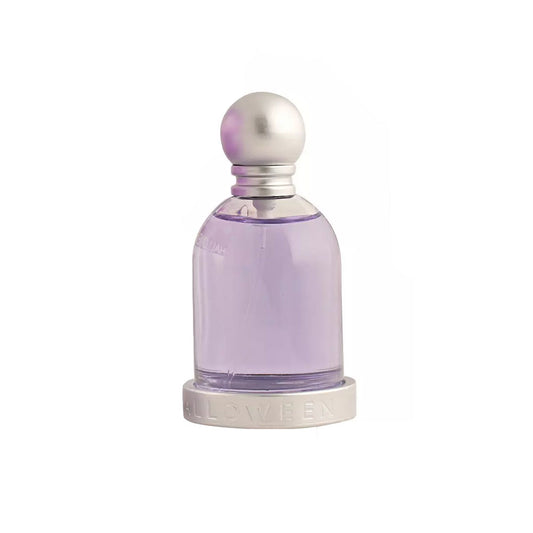 HALLOWEEN - Perfumes - HALLOWEEN / (12 opciones)