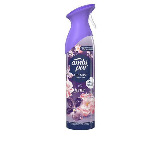 AMBI PUR - Hogar - AIR MIST / (3 opciones)