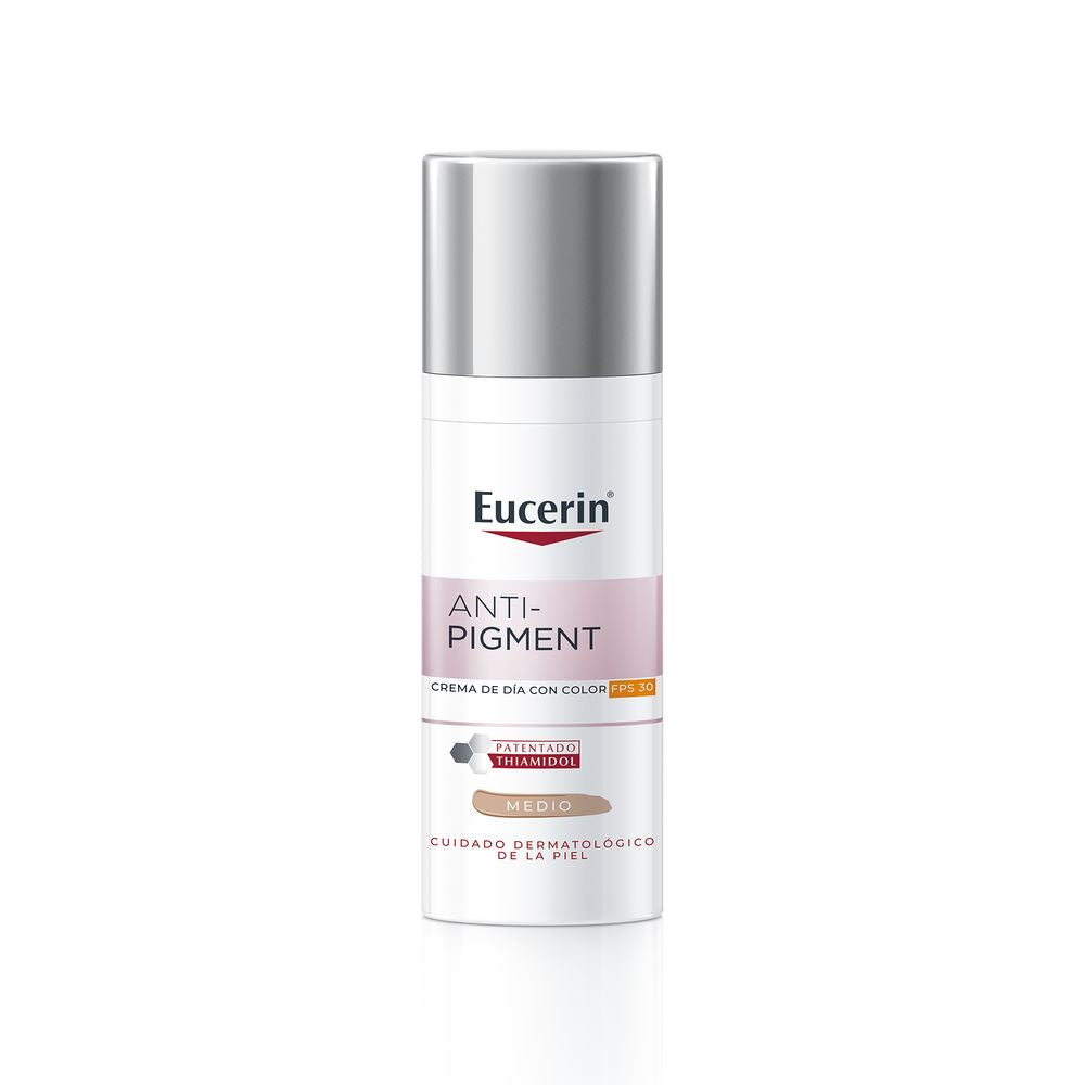 EUCERIN - Cosmética Facial - ANTI-PIGMENT / (8 opciones)