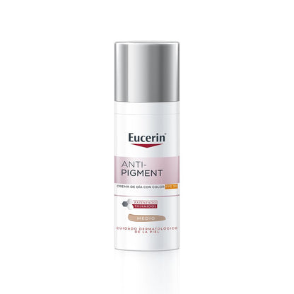 EUCERIN - Cosmética Facial - ANTI-PIGMENT / (8 opciones)