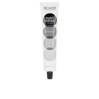 REVLON - Cabello - NUTRI COLOR / (30 opciones)