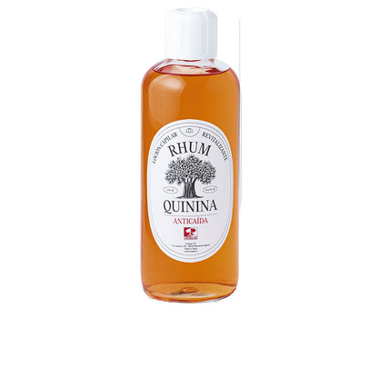 CRUSELLAS - Cabello - RHUM QUININA / (3 opciones)