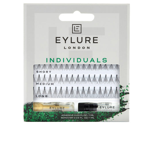 EYLURE - Maquillaje - INDIVIDUALS