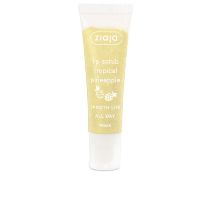 ZIAJA - Cosmética Facial - CUIDADO LABIAL / (8 opciones)