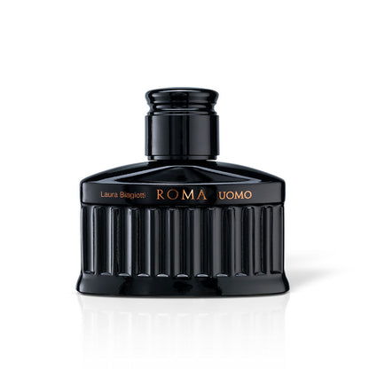 LAURA BIAGIOTTI - Perfumes - ROMA UOMO / (5 opciones)