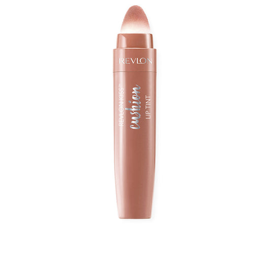 REVLON MASS MARKET - Maquillaje - REVLON KISS