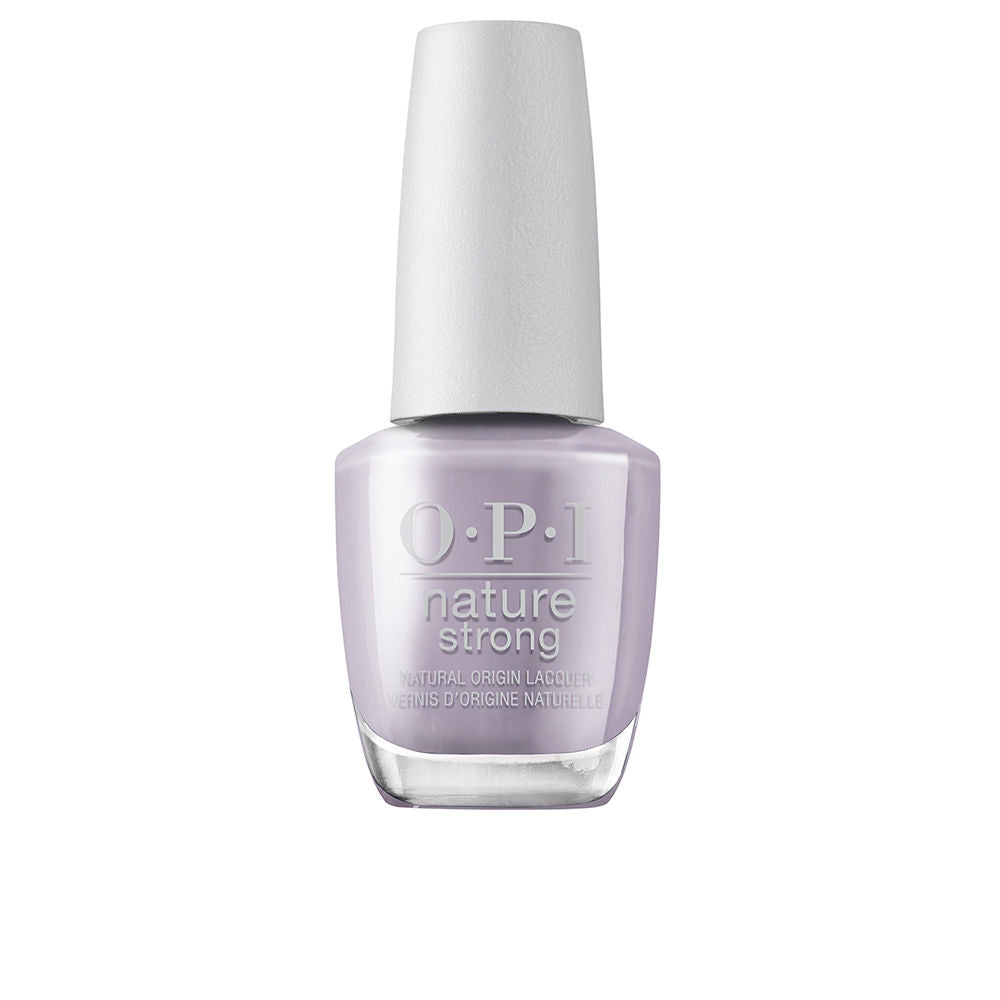 OPI - Maquillaje - NATURE STRONG / (16 opciones)