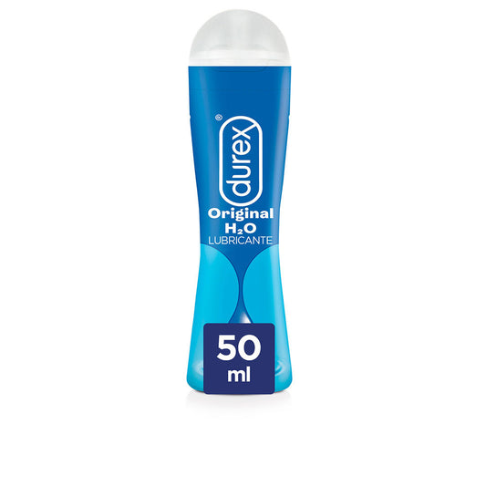 DUREX - Erótica - PLAY ORIGINAL H2O