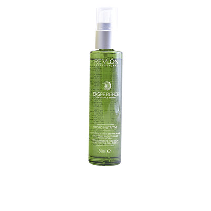 REVLON - Cabello - EKSPERIENCE HYDRO NUTRITIVE / (10 opciones)